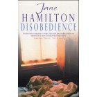 Disobedience      {USED}